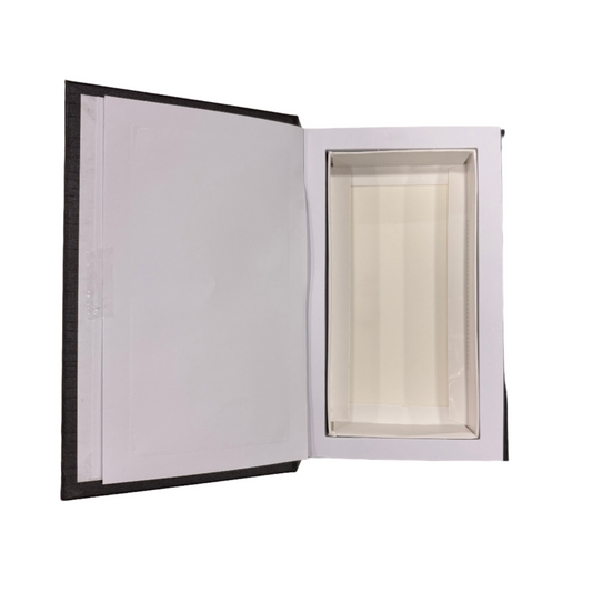 Holy Bible Box