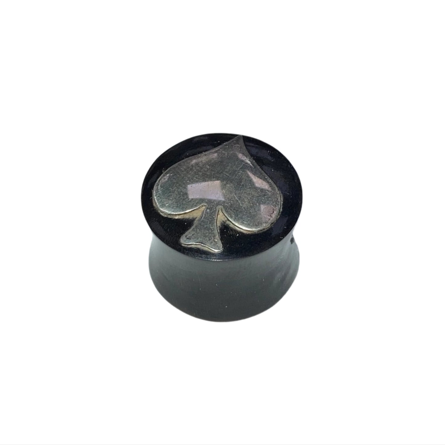 Flesh Organico 35