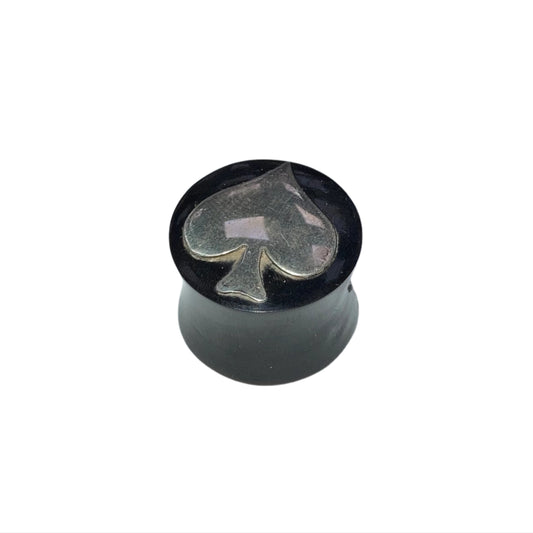 Flesh Organico 35
