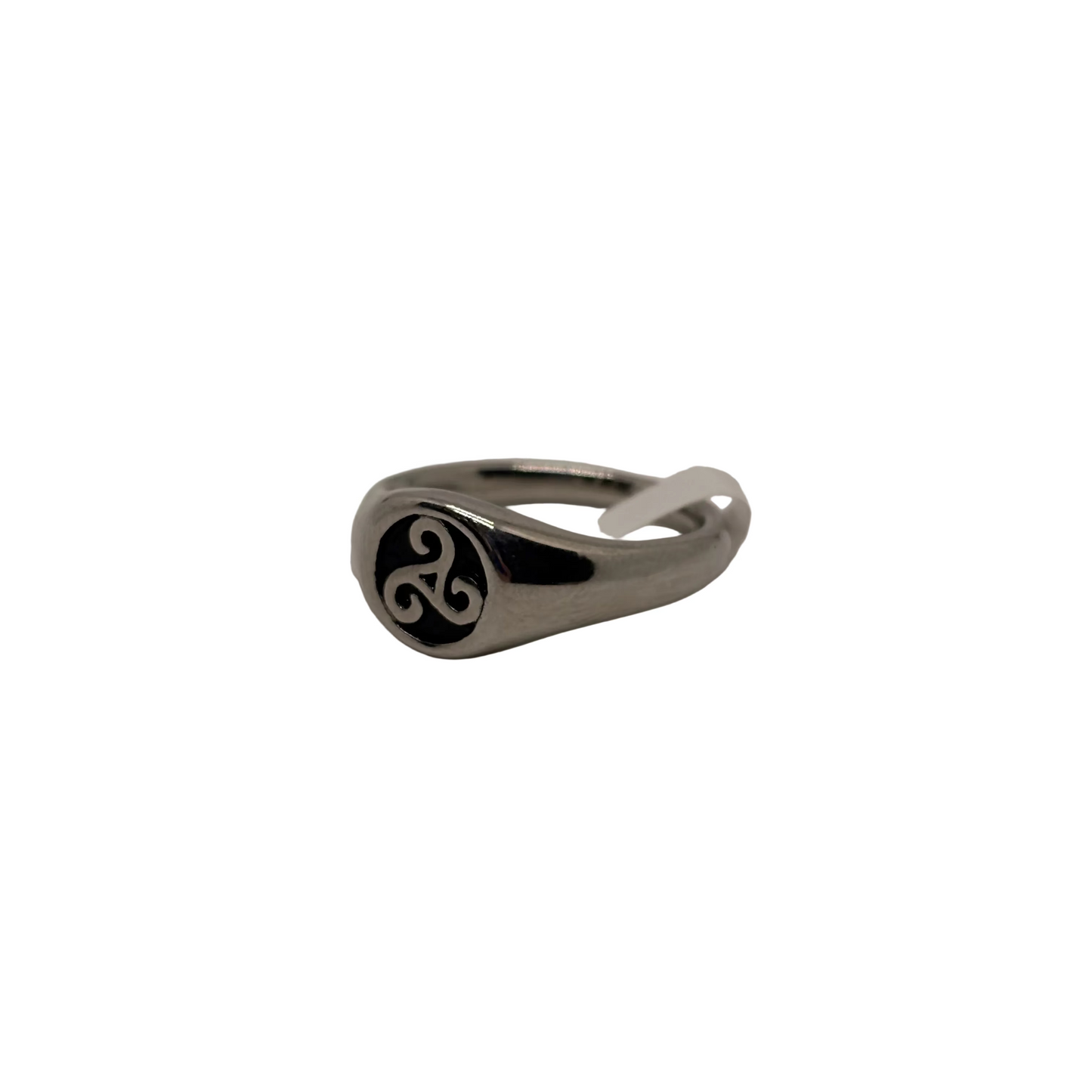 A49 Triskel Ring