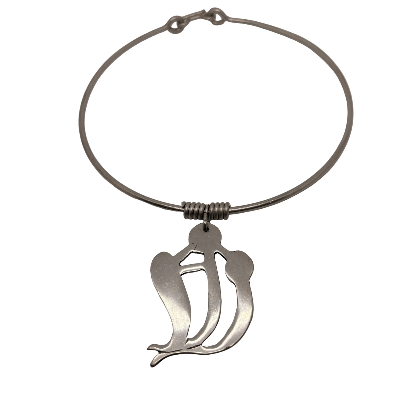 Heart Choker
