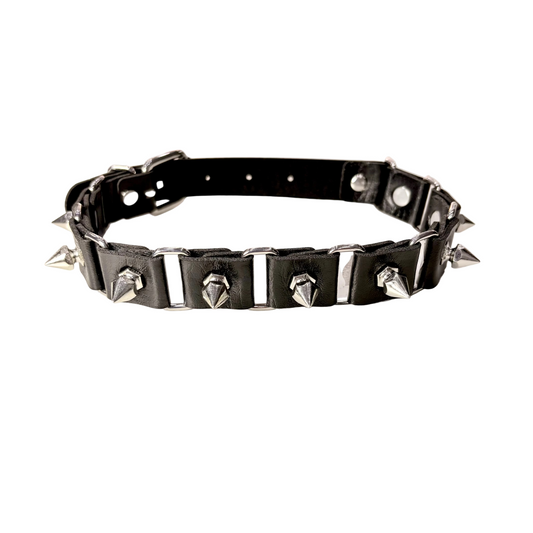 Sin Choker