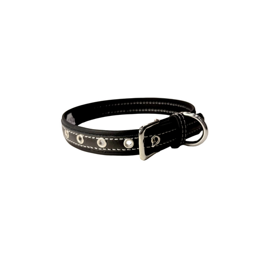 Doggy Choker