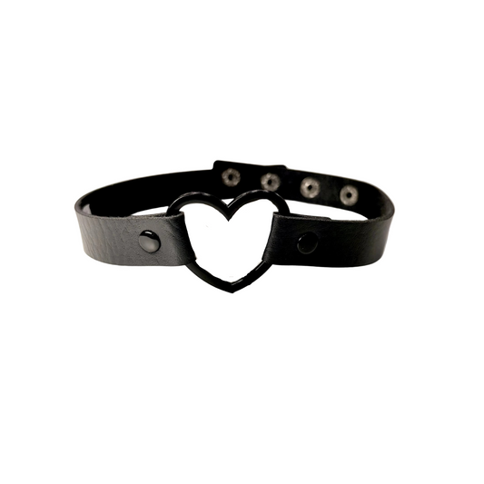 Edgy Choker