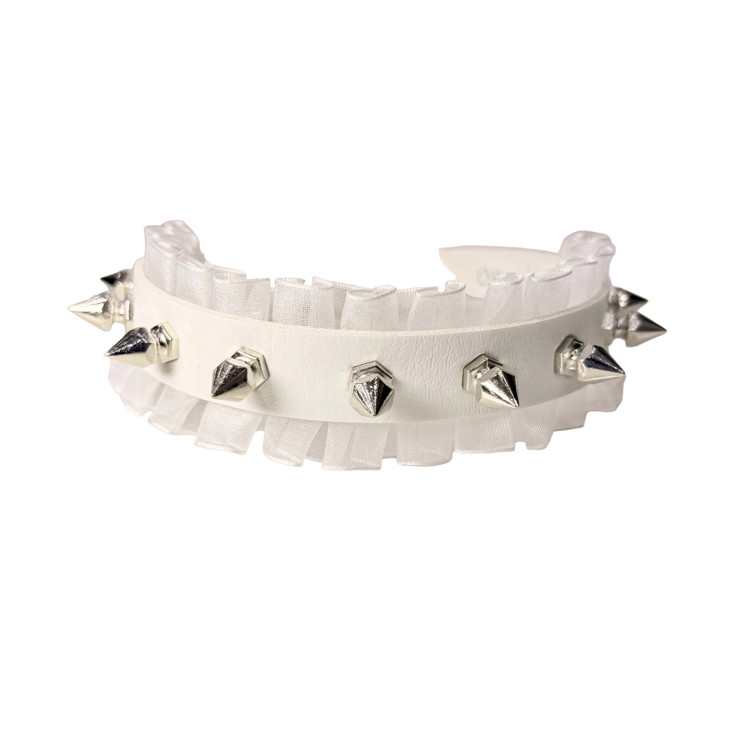 Dolly Choker