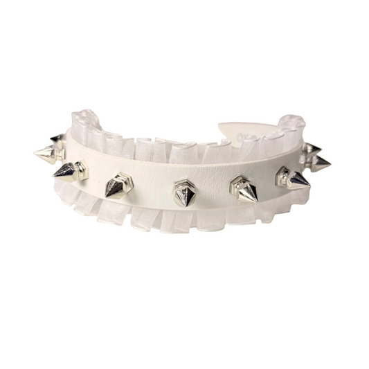 Dolly Choker
