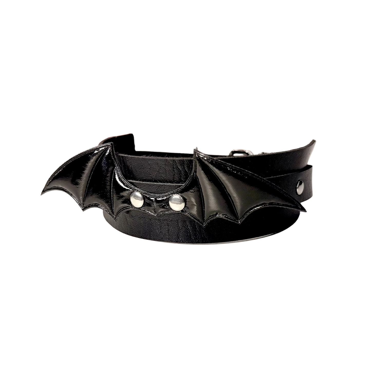 Dusk Choker