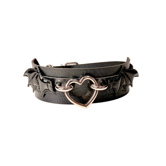 Bathory Choker