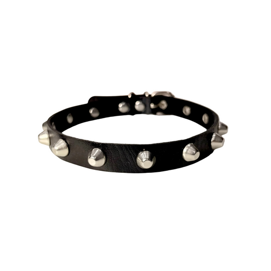 Relic Choker