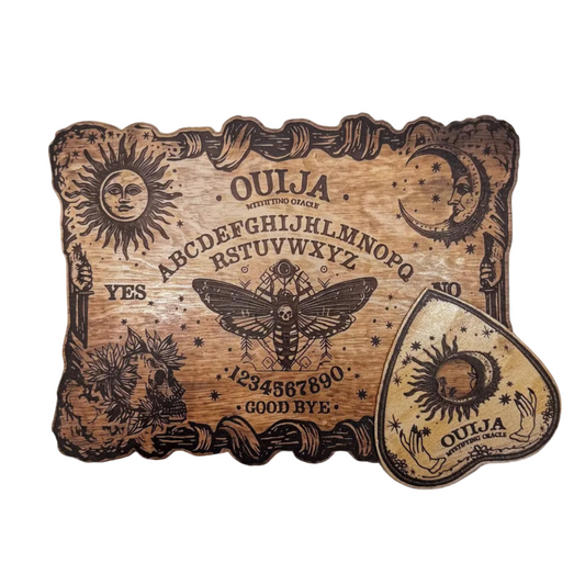 Ouija Board