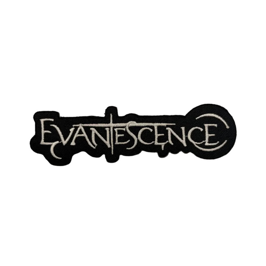Evanescence Patch