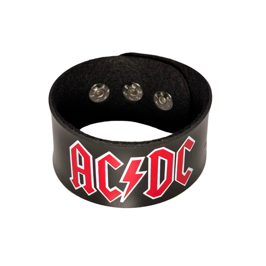 AC/DC Bracelet