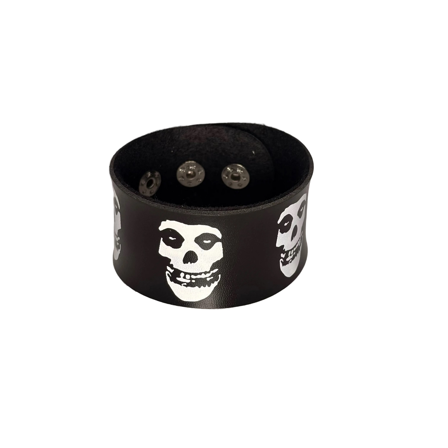 Misfits Bracelet