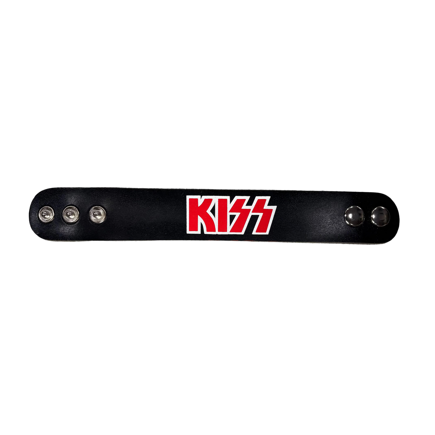 KISS Bracelet