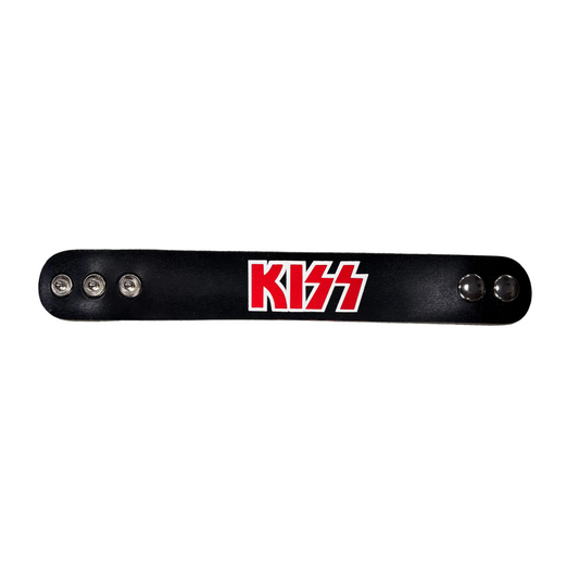 KISS Bracelet