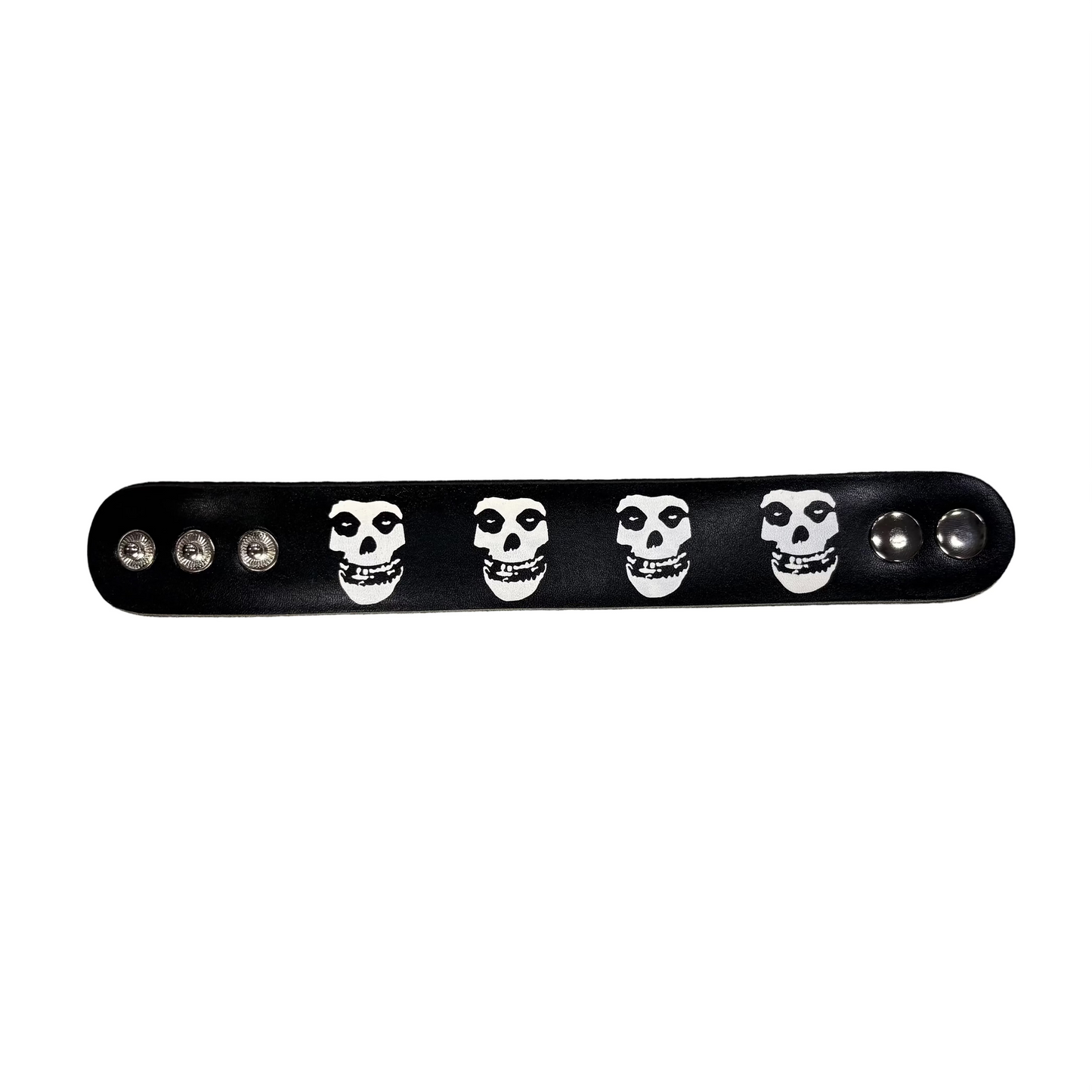 Misfits Bracelet