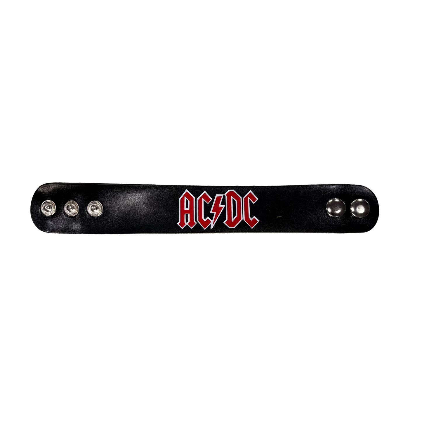 AC/DC Bracelet