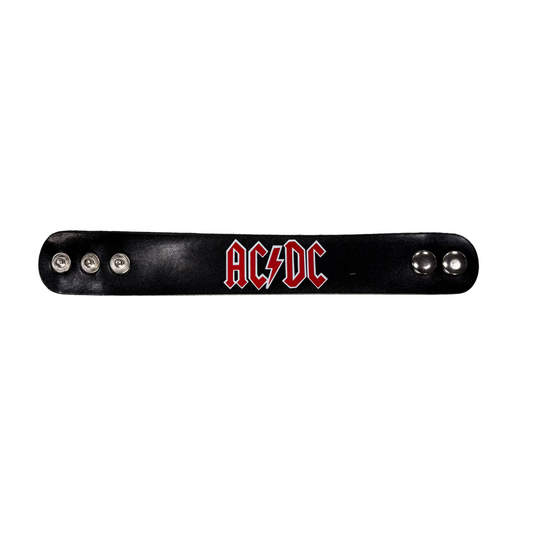 AC/DC Bracelet