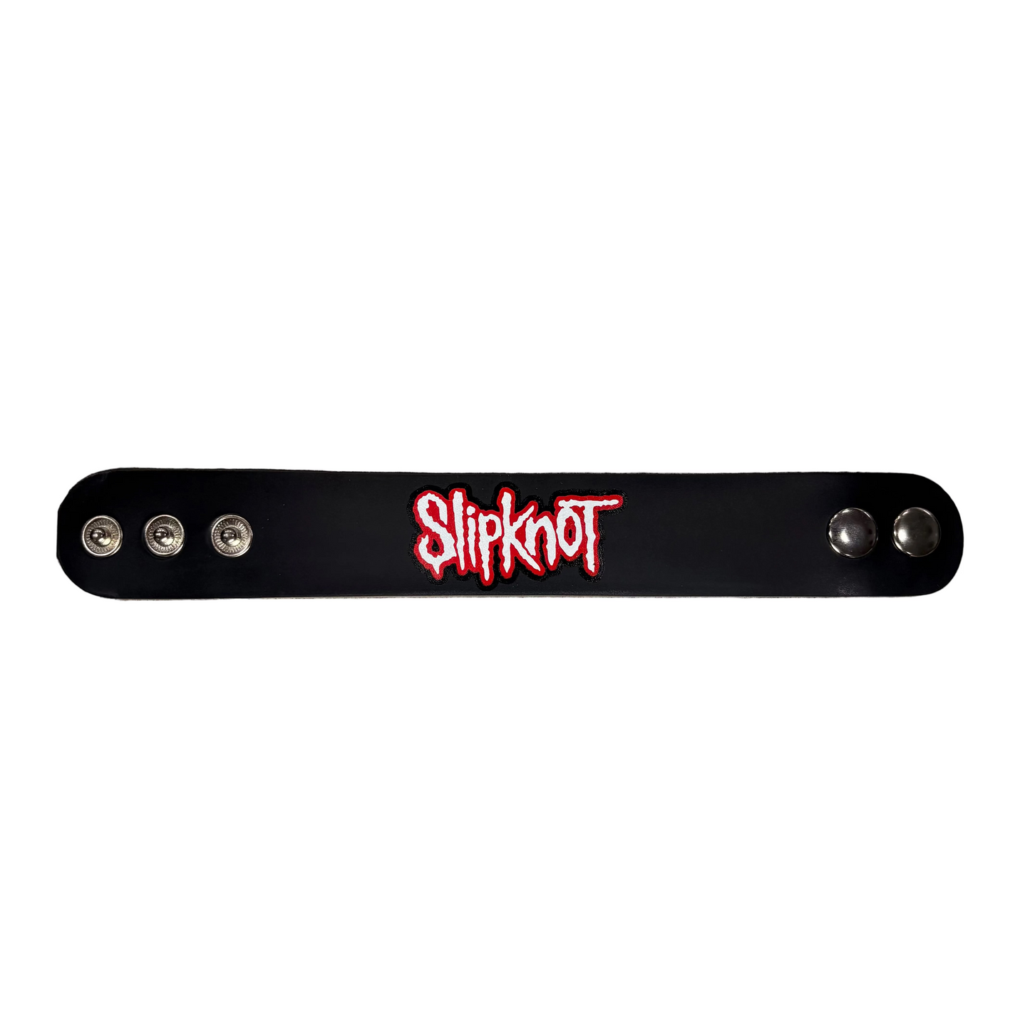 Slipknot Bracelet