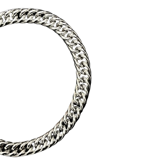 Classic Chain Bracelet