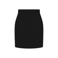 Interstellar Mini Skirt