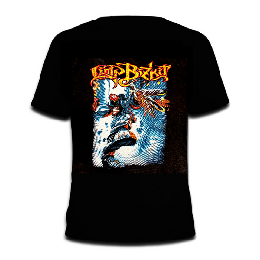 Limp Bizkit Significant Other