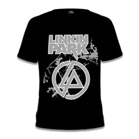 Linkin Park LP Tee