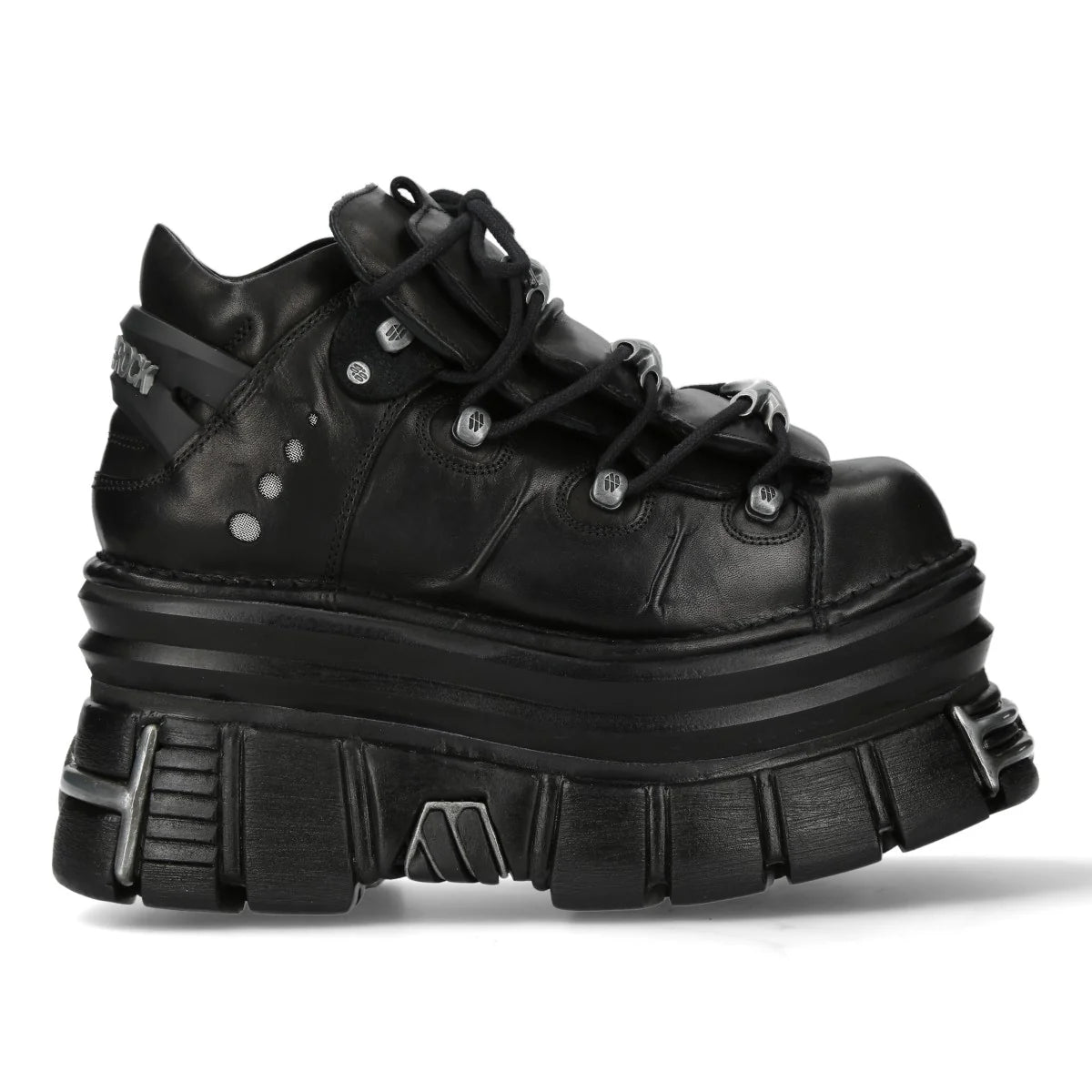 New Rock M-106-C179