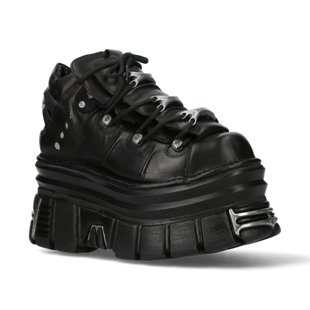 New Rock M-106-C179