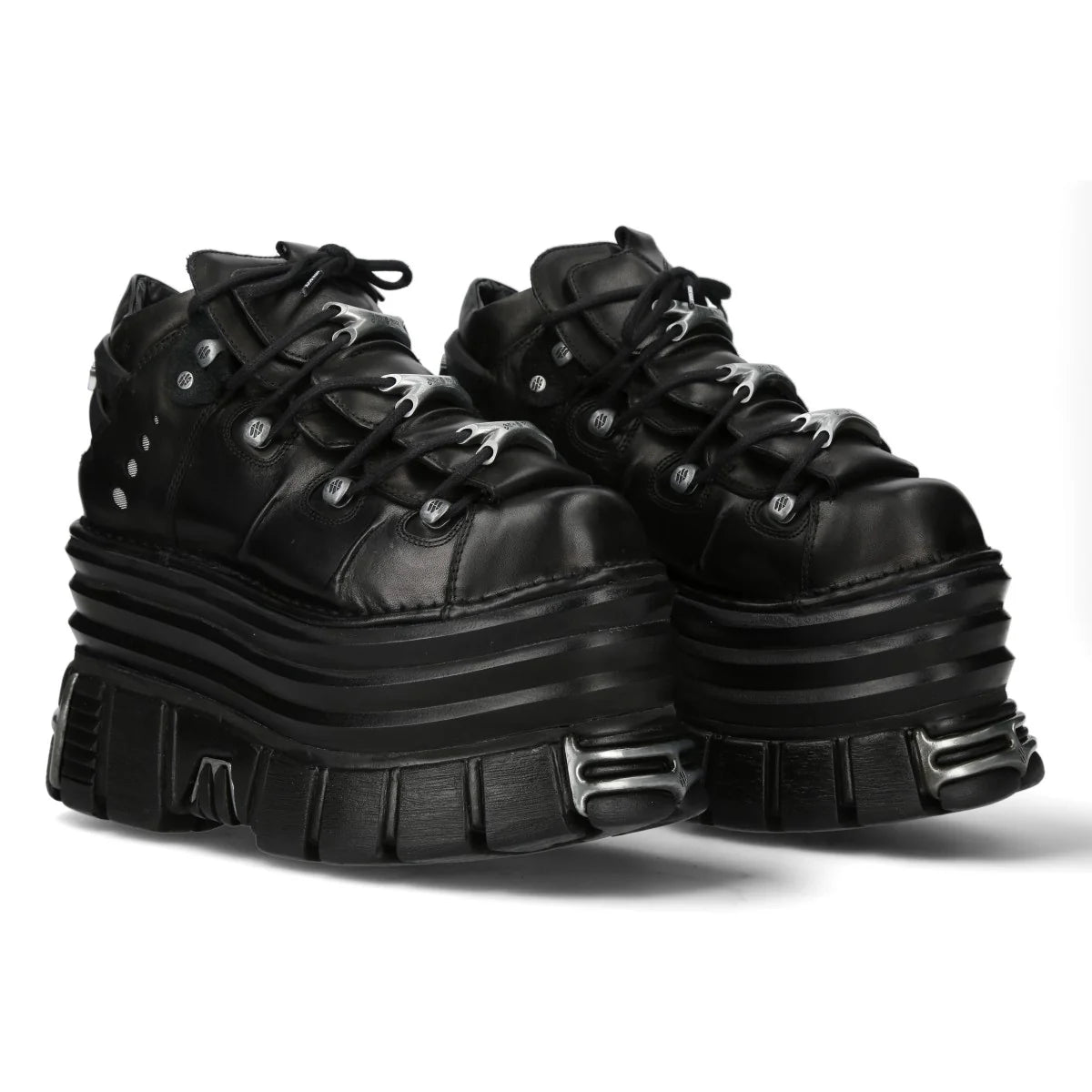 New Rock M-106-C181