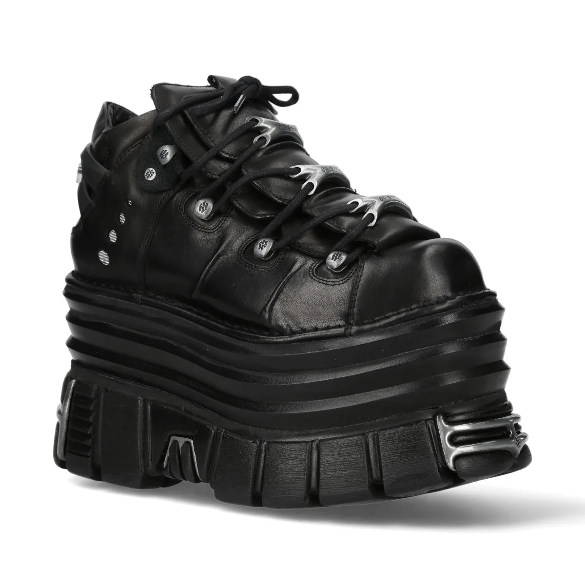 New Rock M-106-C181