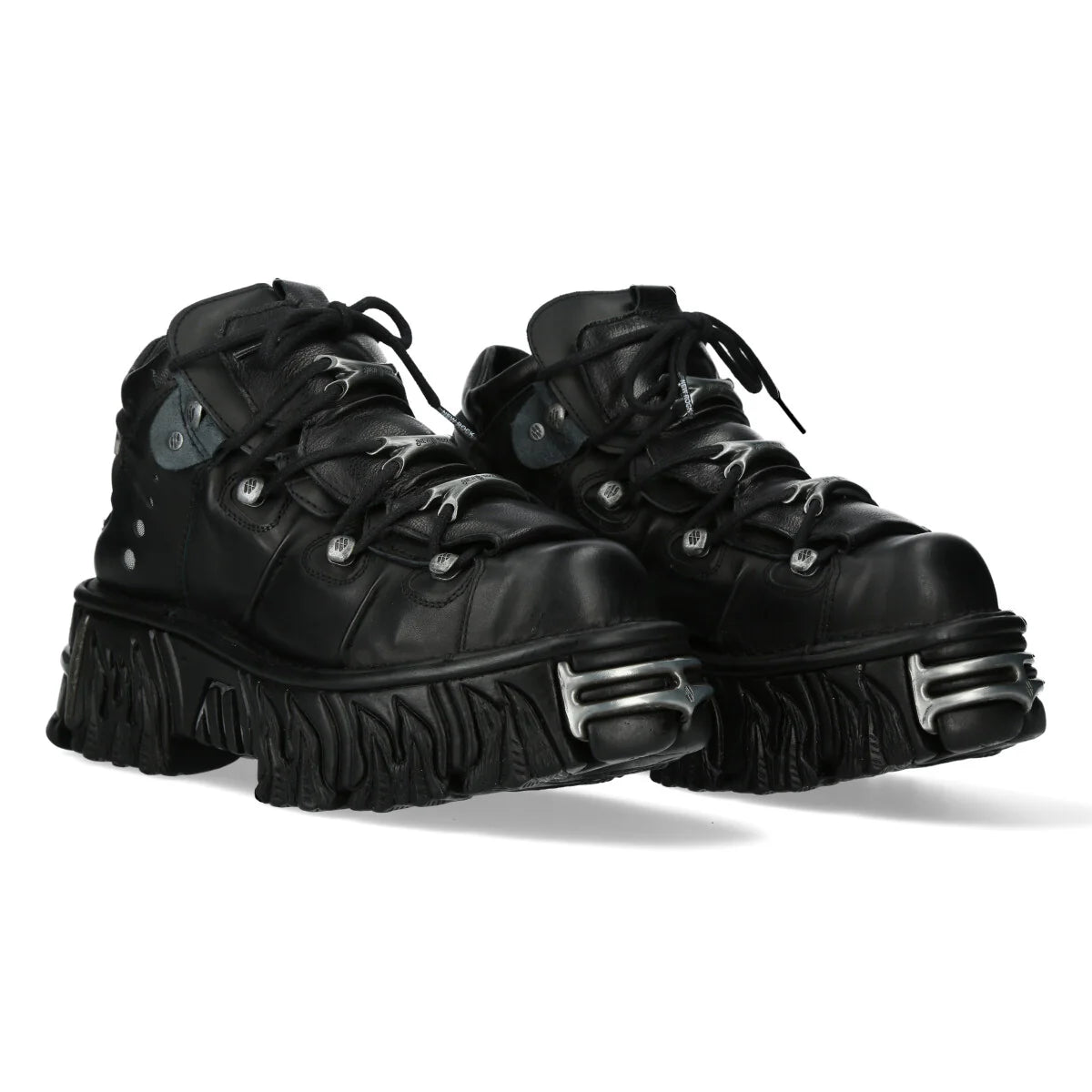 New Rock M-106-S120