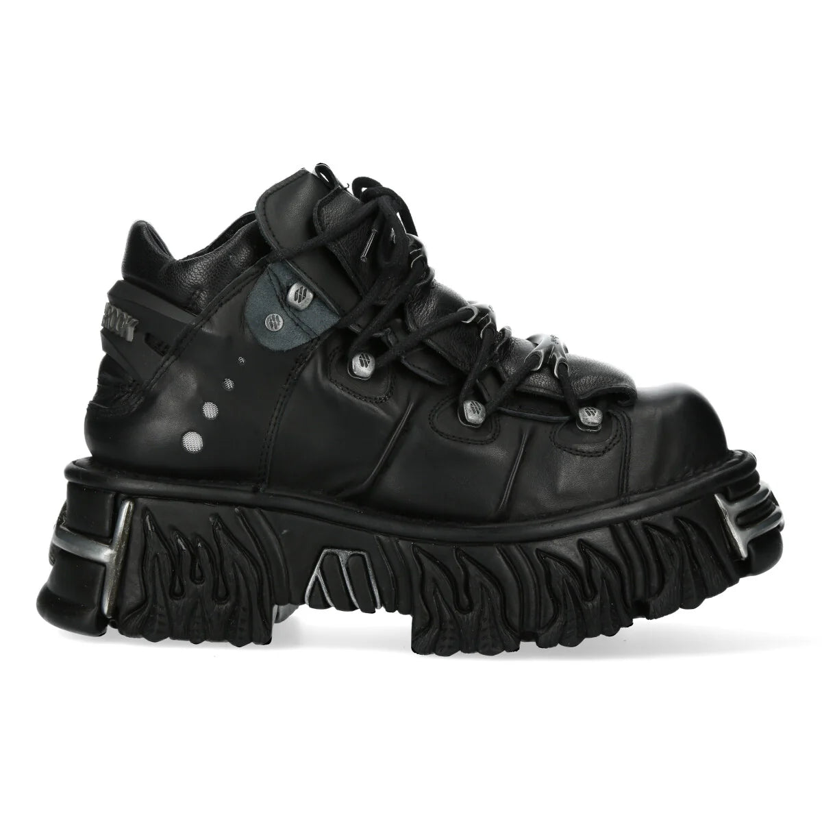New Rock M-106-S120