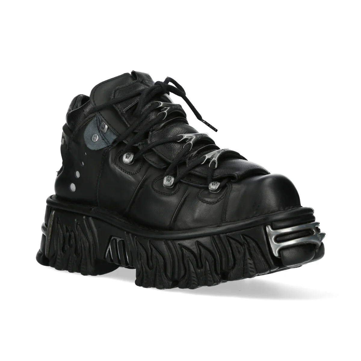 New Rock M-106-S120