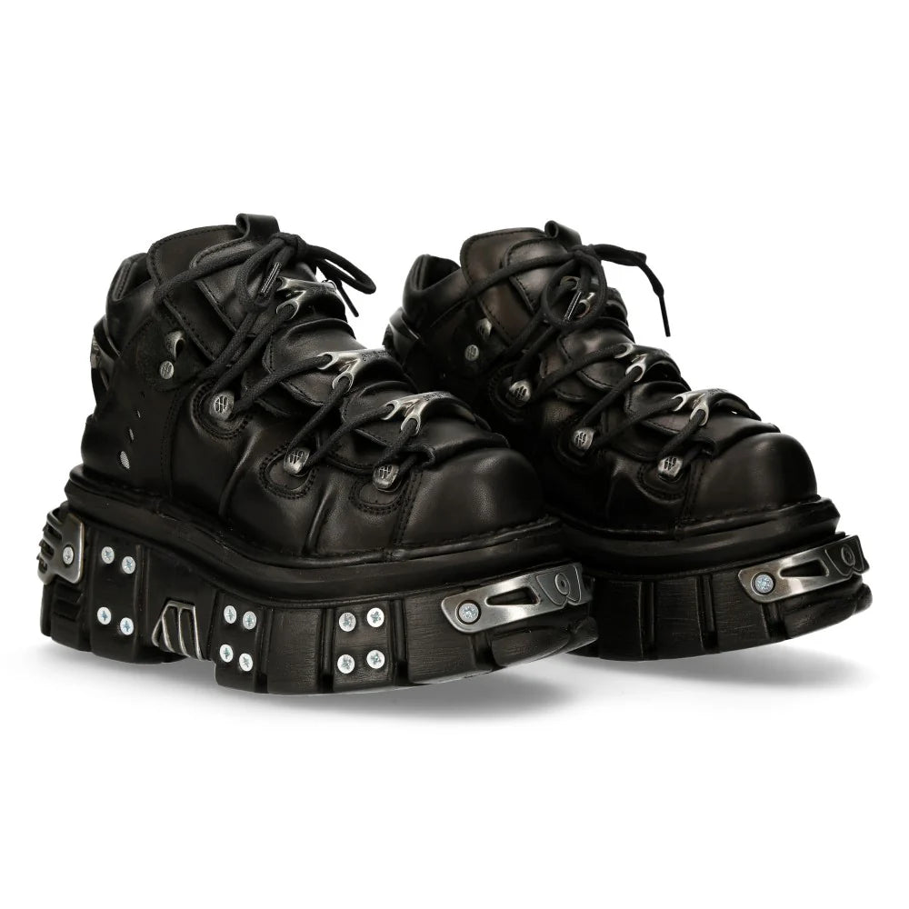 New Rock M-106-S70