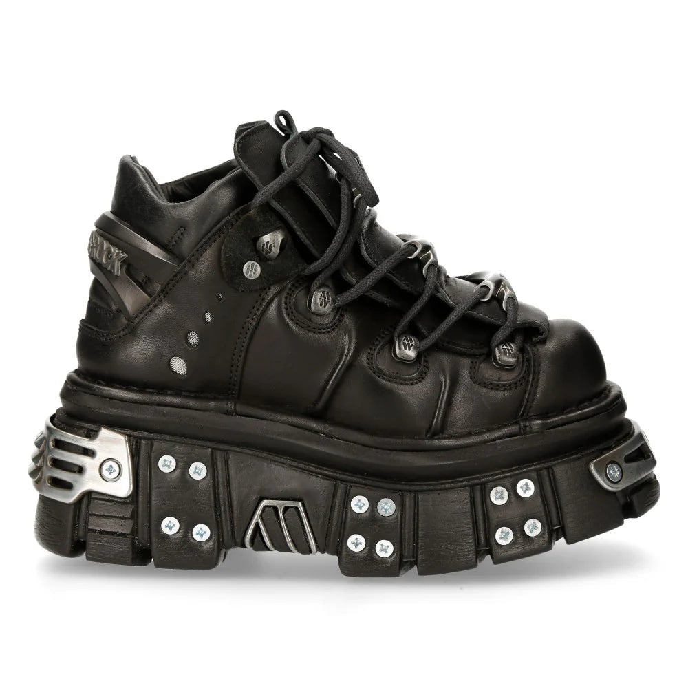 New Rock M-106-S70