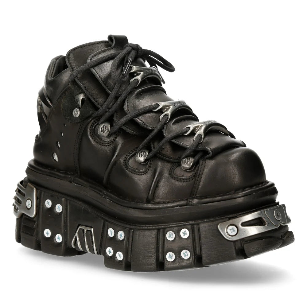 New Rock M-106-S70