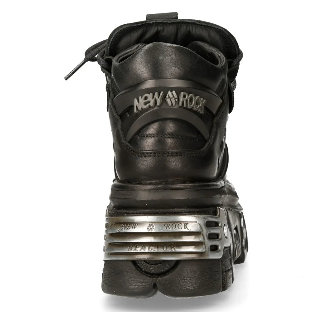 New Rock M-106-S70
