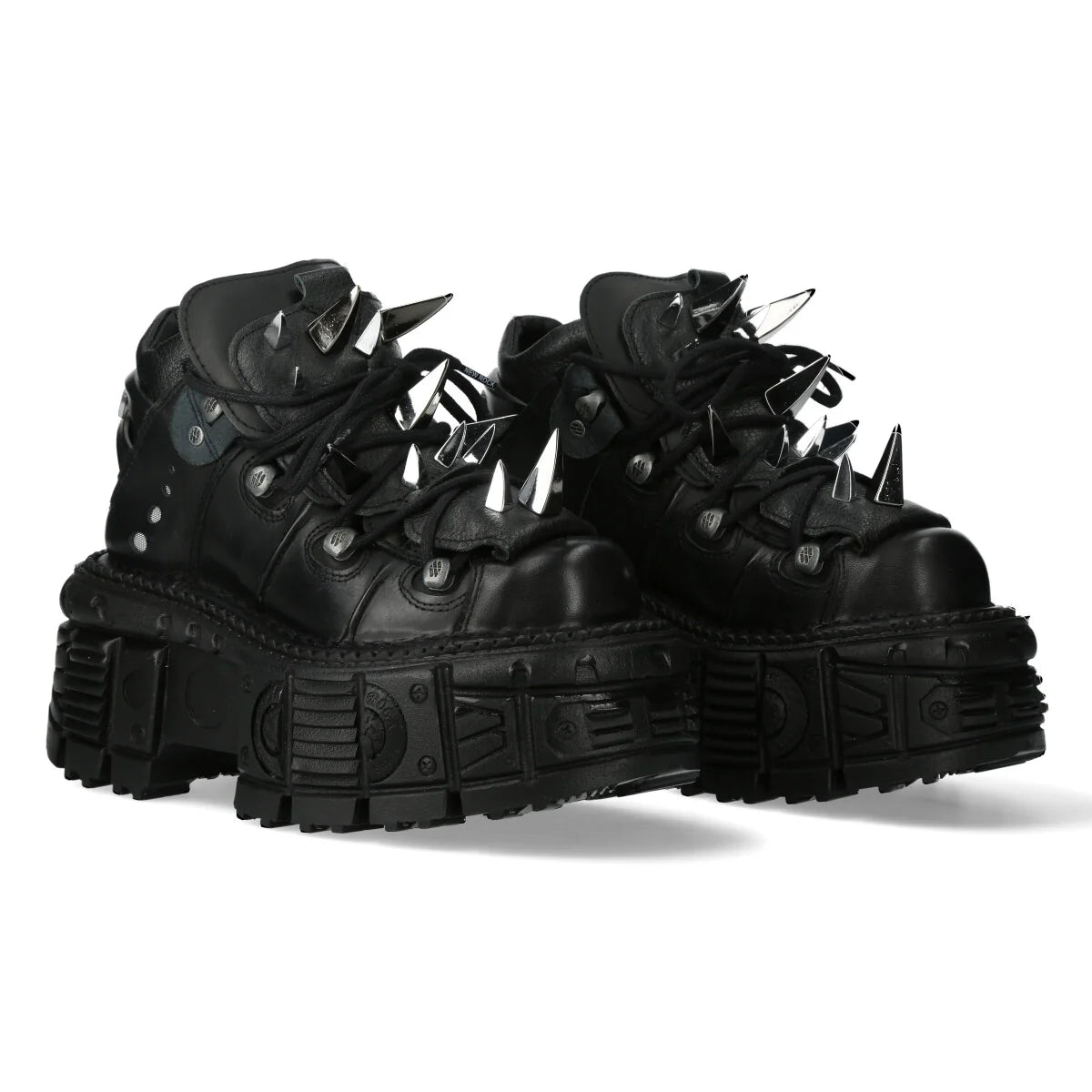 New Rock M-106G-C1