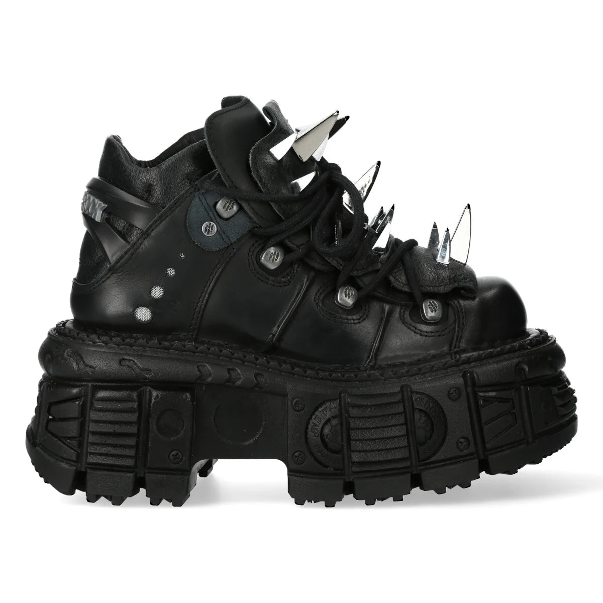 New Rock M-106G-C1