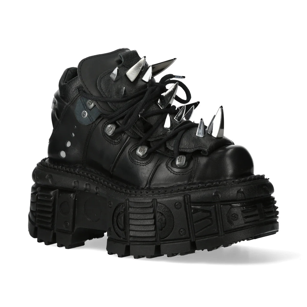 New Rock M-106G-C1