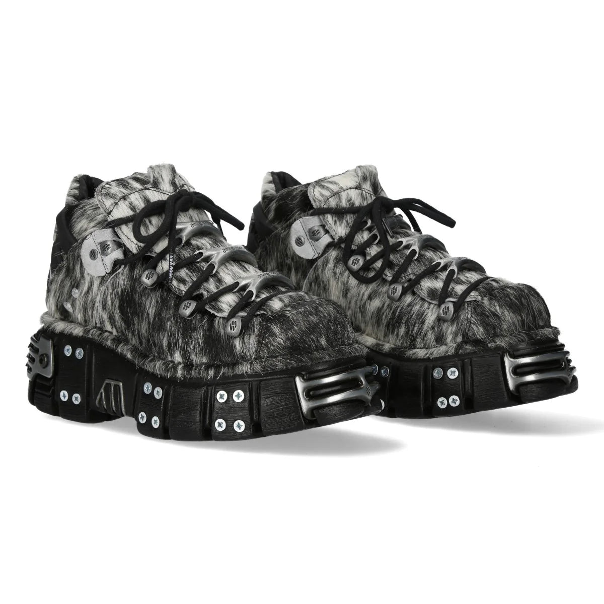 New Rock M-106N-C83