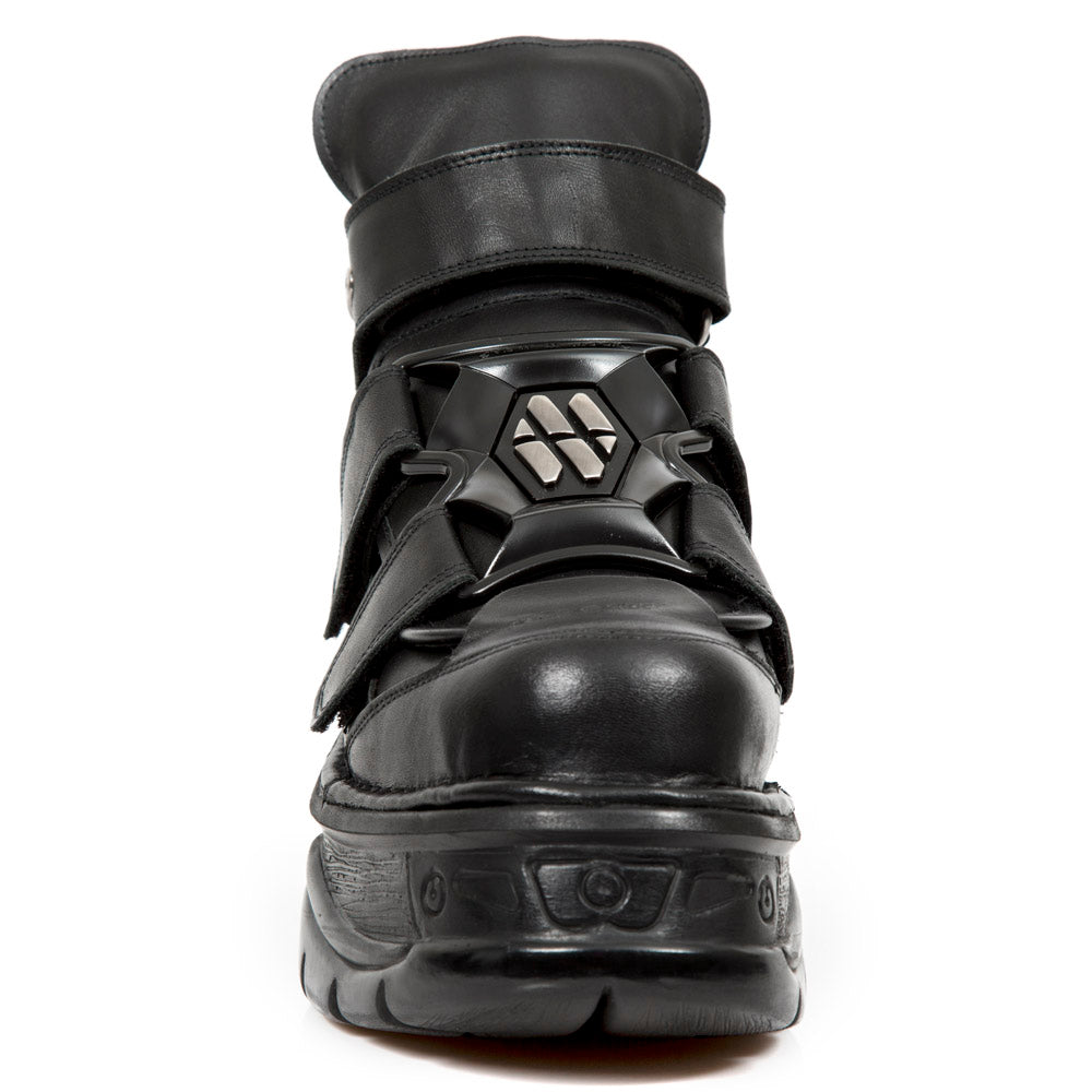 New Rock M-285-C31