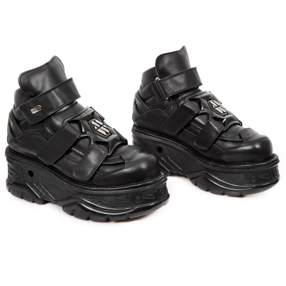 New Rock M-285-C31