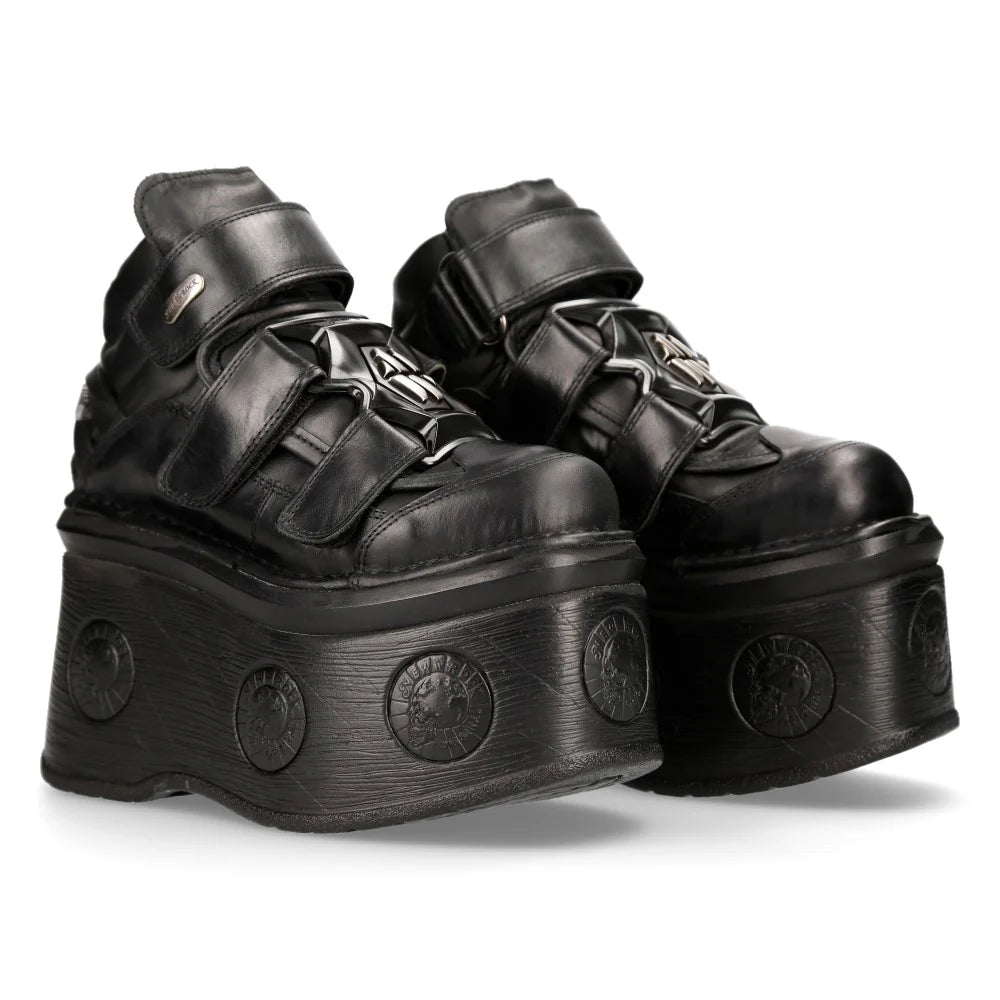 New Rock M-285-C50