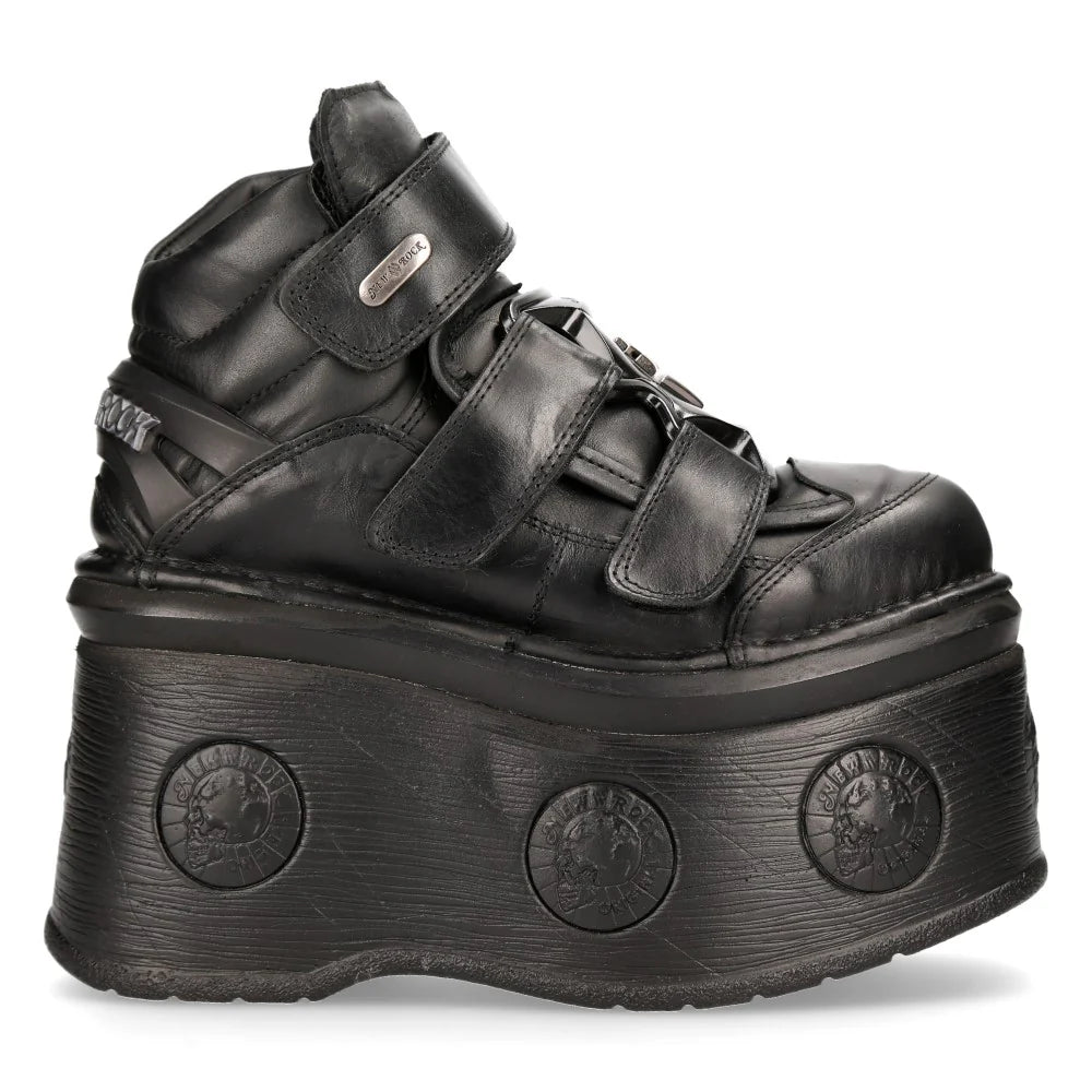 New Rock M-285-C50