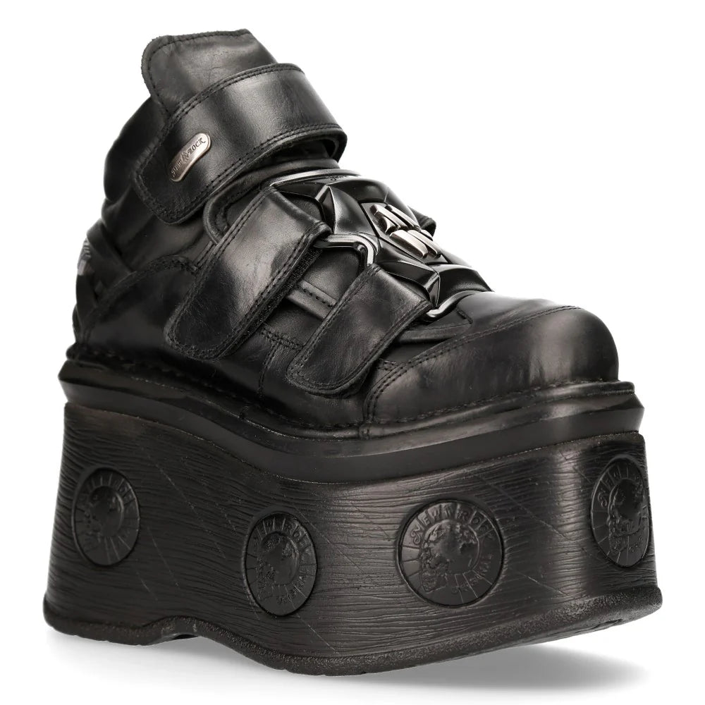 New Rock M-285-C50