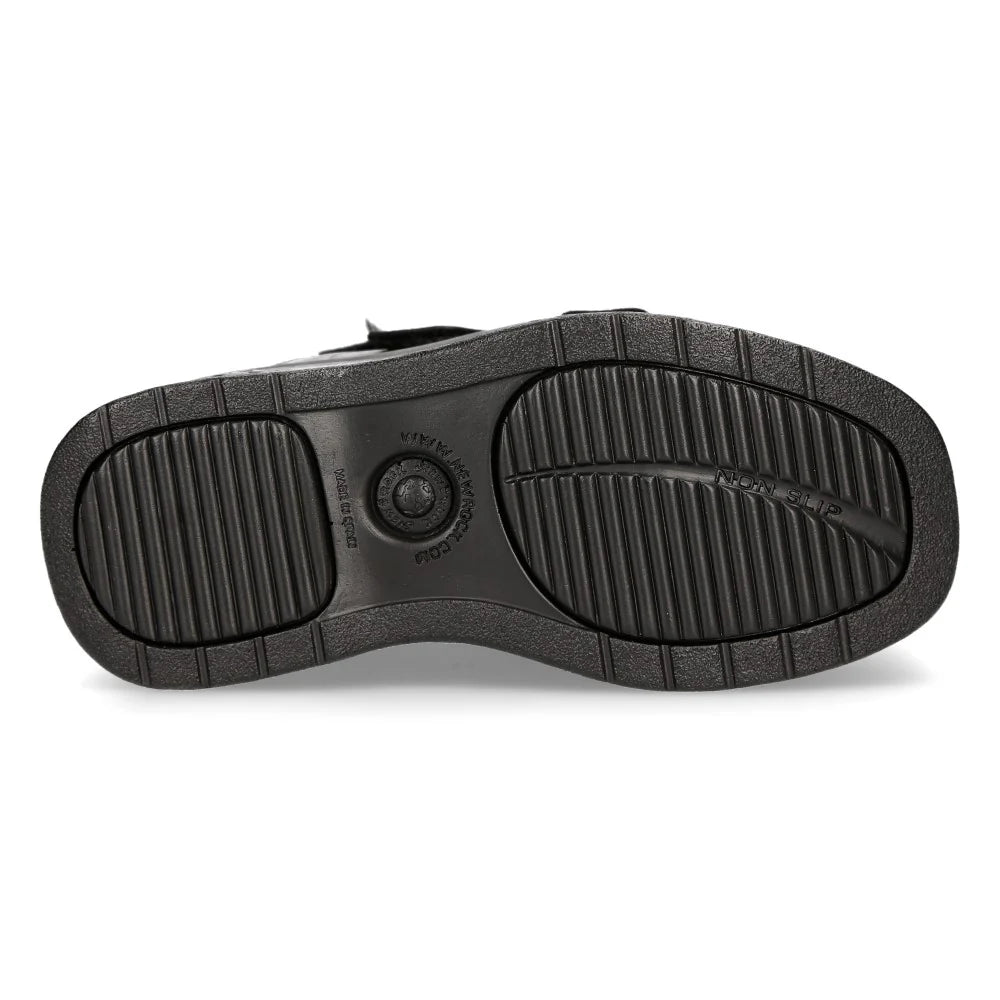 New Rock M-285-C50