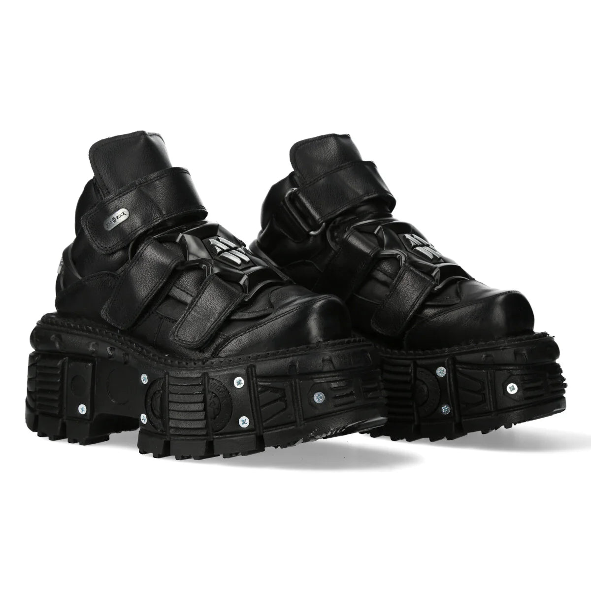 New Rock M-285-C52