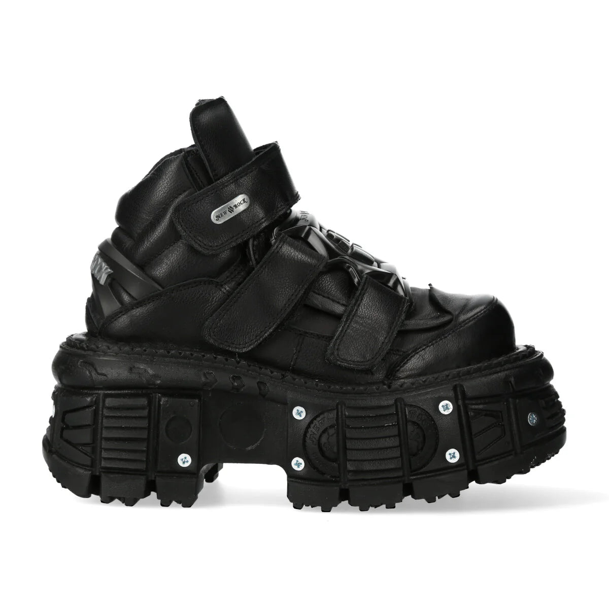New Rock M-285-C52